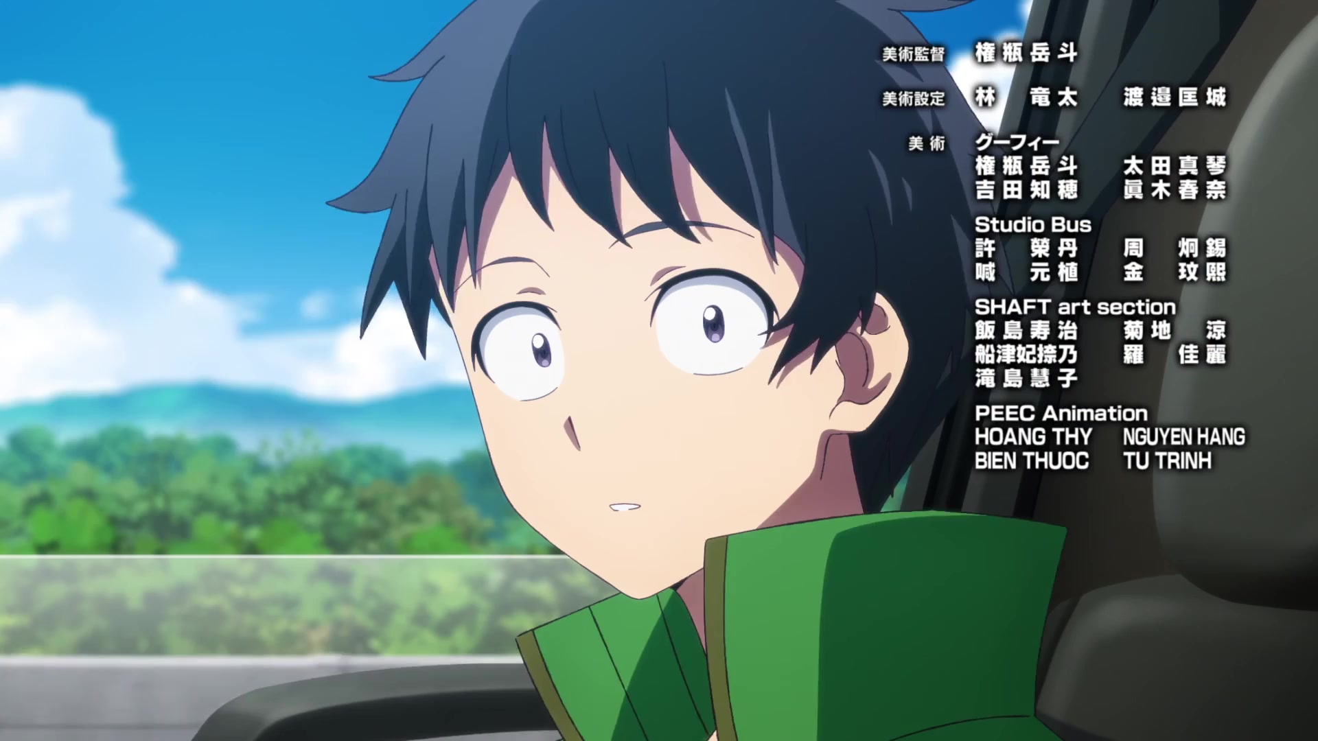 [Tsukyio Editing Resources] Zom 100 - Ep 7 - 497.mp4